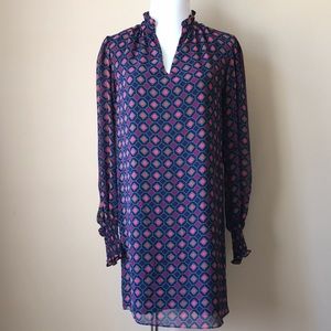 Highline Collective Dress